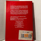 Counter Cultures: A Sociological Analysis by William W. Zellner