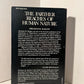 The Farther Reaches of Human Nature by A.H. Maslow