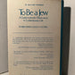 The Essential Talmud by Adin Steinsaltz