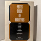 Fox's Book of Martyrs edited by William Byron Forbush