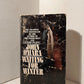 Waiting for Winter by John O'Hara