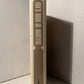 Fox's Book of Martyrs edited by William Byron Forbush