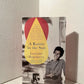 A Raisin in the Sun by Lorraine Hansberry