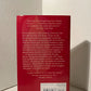 A Raisin in the Sun by Lorraine Hansberry