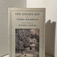 The Golden Key by George Macdonald (illustrated by Maurice Sendak)