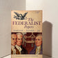 The Federalist Papers