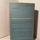 Democracy in America by Alexis de Tocqueville