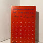 Democracy in America by Alexis de Tocqueville