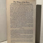 The Wings of the Dove by Henry James