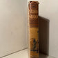 Main Street by Sinclair Lewis