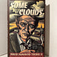 Some Clouds by Paco Ignacio Taibo II