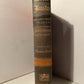 Doctor Faustus by Thomas Mann