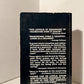 Wampeters Foma & Granfalloons by Kurt Vonnegut