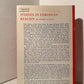 Studies in European Realism by George Lukacs