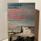 A Journey and The Journal by Johnson & Boswell