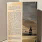 A Journey and The Journal by Johnson & Boswell