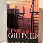 Call It Sleep by Henry Roth