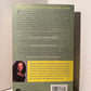 Salvage the Bones by Jesmyn Ward