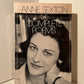 The Complete Poems by Anne Sexton