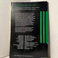 Philosophy of Biological Science by David Hull