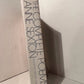 The Complete Poems by Anne Sexton