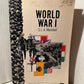 World War 1 by S.L.A. Marshall
