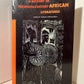 A History of Twentieth Century African Literatures edited by Oyekan Owomoyela