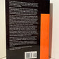 A History of Twentieth Century African Literatures edited by Oyekan Owomoyela
