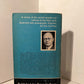 The Archaeology of Palestine by W.F. Albright