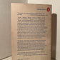 By Force of Will: The Life and Art of Ernest Hemingway by Scott Donaldson