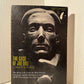 The Case of Joe Hill by Philip S. Foner