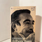 The Original Sin: A Self-Portrait by Anthony Quinn