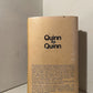 The Original Sin: A Self-Portrait by Anthony Quinn