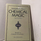 Chemical Magic by Leonard A. Ford