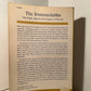 The Irreconcilables - The Fight Against the League of Nations by Ralph Stone
