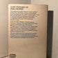 A Dictionary of Philosophy