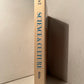 Science & Culture edited by Gerald Holton