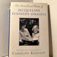 The Best Loved Poems of Jacqueline Kennedy Onassis