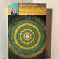 The Hidden Teaching Beyond Yoga by Dr. Paul Brunton