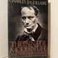 The Painter of Modern Life and Other Essays by Charles Baudelaire