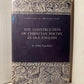 The Construction of Christian Poetry in Old English by John Gardner