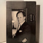 The Right Stuff by Tom Wolfe