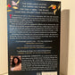 The Inheritance of Orquidea Divina by Zoraida Cordova