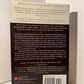City of God by E.L. Doctorow