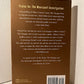 The Meursault Investigation by Kamel Daoud