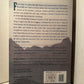 Legends and Tales of the American West edited by Richard Erdoes