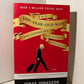 The 100 Year Old Man Who Climbed Out The Window and Disappeared by Jonas Jonasson