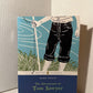 The Adventures of Tom Sawyer by Mark Twain