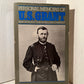 Personal Memoirs of U.S. Grant