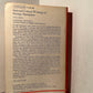 Selected Critical Writings of George Santayana